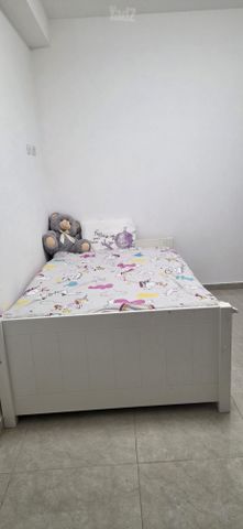 מיטה וחצי