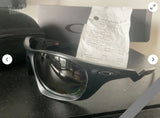 משקפי שמש Oakley Lateralis