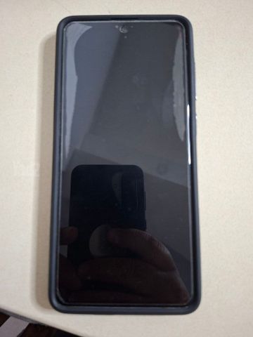 סמסןנג A 71