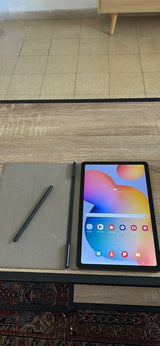 Samsung Galaxy Tab S6 Lite