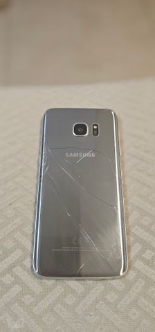 סמסונג גלאקסי s7edge