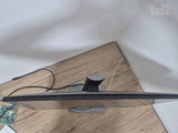 מסך Dell UltraSharp U2720Q