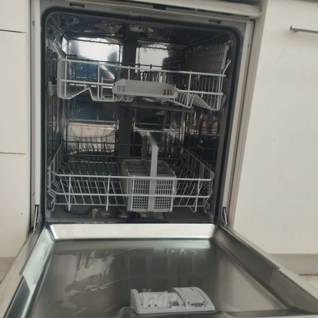 Bosch Serie 2 מדיח כלים