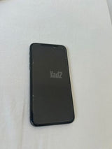 אייפון x