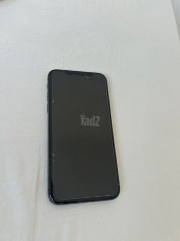 אייפון x