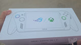ROG XBOX ALLY