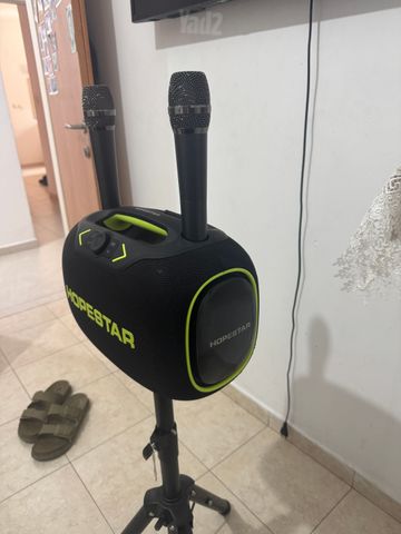 בוקסה
