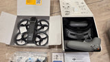 רחפן AVATA 2