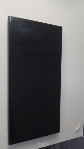 Samsung Galaxy S24 Ultra