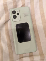 Realme gt 2 pro