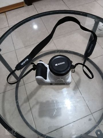 מצלמה