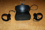 משקפי VR למחשב Oculus Rift S