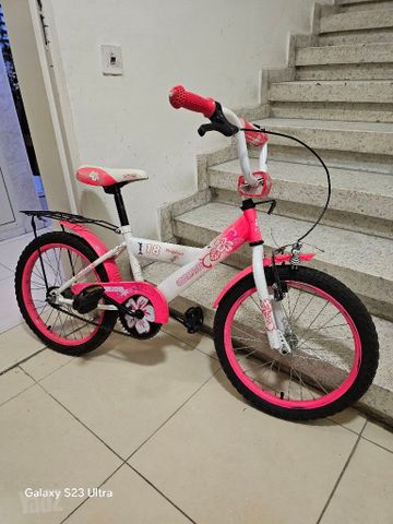 אופניים