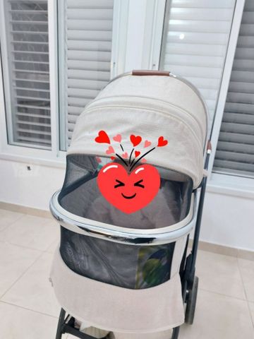 עגלה