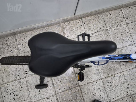אופניים