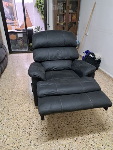 כורסה