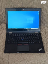 מסך מגע Lenovo yoga