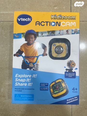 מצלמה