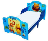 מיטת-מיטת מעבר