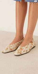 ‏נעליים asos