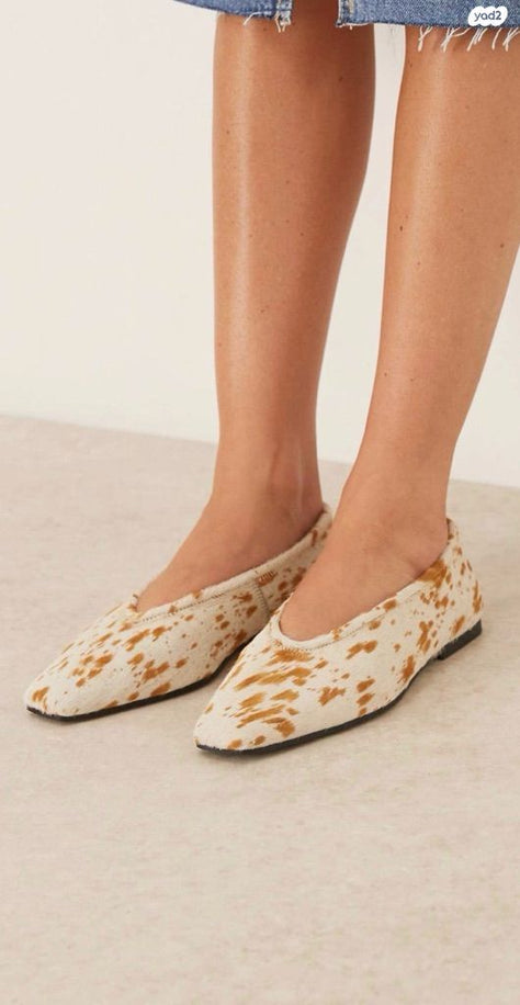 ‏נעליים asos