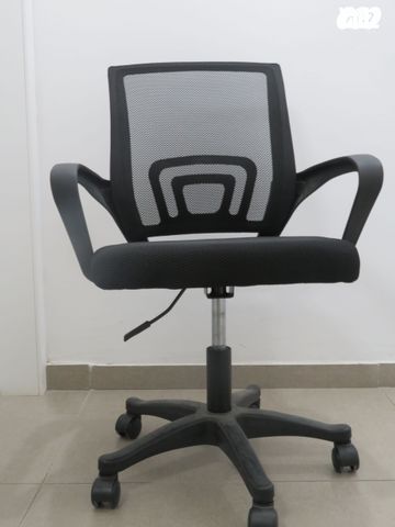כסא משרדי