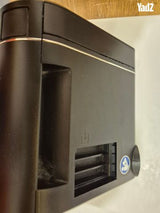 מכשיר CPAP
