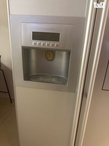 מקרר