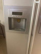 מקרר