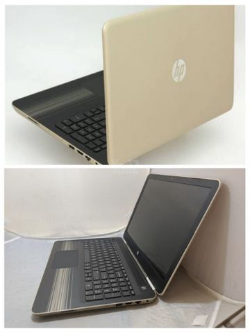 מחשב נייד HP