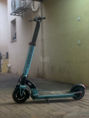 אינוקים לייט