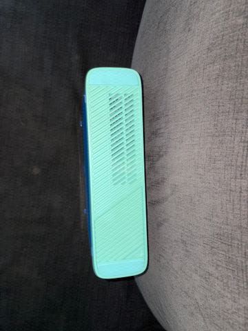 Xbox 360 E Special Edition