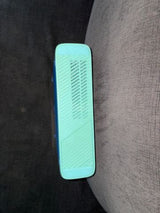 Xbox 360 E Special Edition
