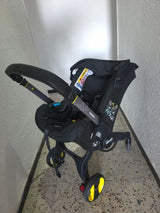 דונה i תוקף 07/30