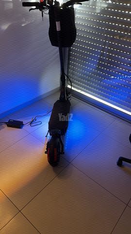 קאבו מנטיס 10R 48/18