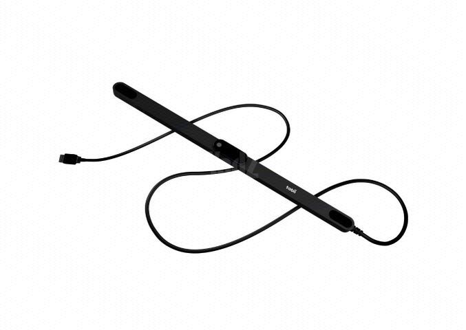 עוקב עין  TOBII Eye Tracker 5