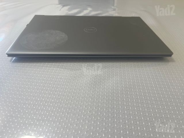 מחשב דגם Inspiron 5406 2n1