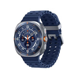 Samsung watch ultra LTE 2025