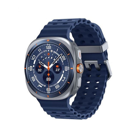 Samsung watch ultra LTE 2025