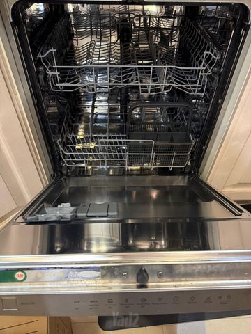 מדיח כלים Electrolux