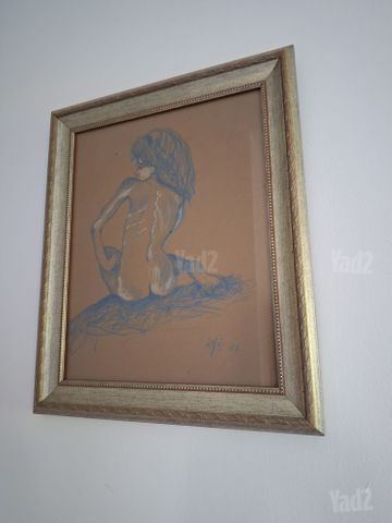מסגרת מיוחדת