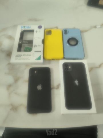 איפון 11