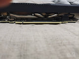 ASUS DUAL RTX 3060 V2 OC 12GB