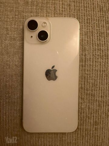 אייפון 14 - iPhone 14