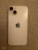 אייפון 14 - iPhone 14