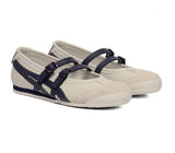 נעלי Onitsuka Tiger MEXICO 66