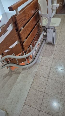 מעלון
