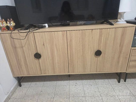 שידה
