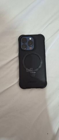 אייפון 15 פרו 256 gb
