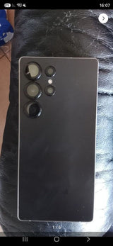 Samsung galaxy s25 ultra